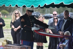 GEORGE-W.-OWENS-USMC-LAST-SALUTE-4-17-24-133