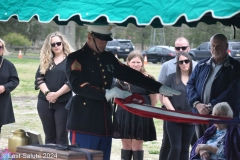 GEORGE-W.-OWENS-USMC-LAST-SALUTE-4-17-24-134