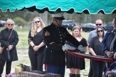 GEORGE-W.-OWENS-USMC-LAST-SALUTE-4-17-24-135