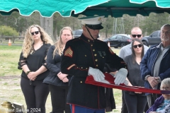 GEORGE-W.-OWENS-USMC-LAST-SALUTE-4-17-24-136