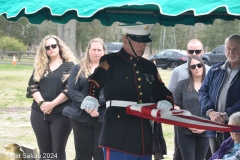 GEORGE-W.-OWENS-USMC-LAST-SALUTE-4-17-24-137