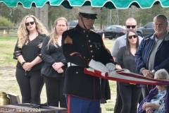 GEORGE-W.-OWENS-USMC-LAST-SALUTE-4-17-24-138