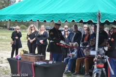 GEORGE-W.-OWENS-USMC-LAST-SALUTE-4-17-24-139