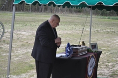 GEORGE-W.-OWENS-USMC-LAST-SALUTE-4-17-24-14