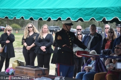 GEORGE-W.-OWENS-USMC-LAST-SALUTE-4-17-24-141