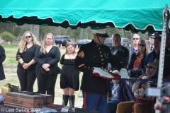 GEORGE-W.-OWENS-USMC-LAST-SALUTE-4-17-24-142