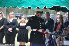 GEORGE-W.-OWENS-USMC-LAST-SALUTE-4-17-24-143