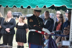 GEORGE-W.-OWENS-USMC-LAST-SALUTE-4-17-24-144