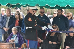 GEORGE-W.-OWENS-USMC-LAST-SALUTE-4-17-24-146