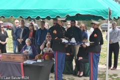 GEORGE-W.-OWENS-USMC-LAST-SALUTE-4-17-24-147