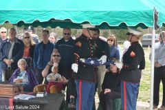 GEORGE-W.-OWENS-USMC-LAST-SALUTE-4-17-24-148