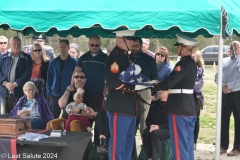 GEORGE-W.-OWENS-USMC-LAST-SALUTE-4-17-24-149