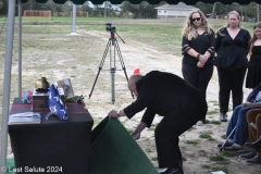 GEORGE-W.-OWENS-USMC-LAST-SALUTE-4-17-24-15