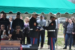 GEORGE-W.-OWENS-USMC-LAST-SALUTE-4-17-24-150