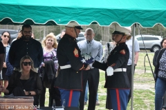 GEORGE-W.-OWENS-USMC-LAST-SALUTE-4-17-24-151