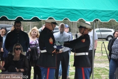 GEORGE-W.-OWENS-USMC-LAST-SALUTE-4-17-24-152