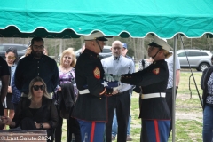 GEORGE-W.-OWENS-USMC-LAST-SALUTE-4-17-24-153