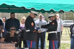 GEORGE-W.-OWENS-USMC-LAST-SALUTE-4-17-24-154