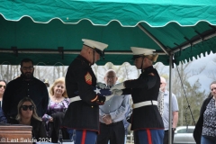 GEORGE-W.-OWENS-USMC-LAST-SALUTE-4-17-24-155