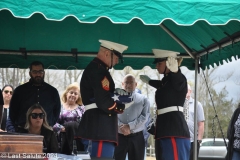 GEORGE-W.-OWENS-USMC-LAST-SALUTE-4-17-24-156