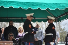 GEORGE-W.-OWENS-USMC-LAST-SALUTE-4-17-24-157