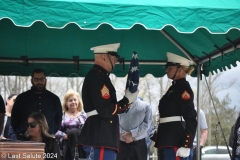 GEORGE-W.-OWENS-USMC-LAST-SALUTE-4-17-24-158