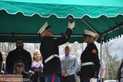 GEORGE-W.-OWENS-USMC-LAST-SALUTE-4-17-24-159