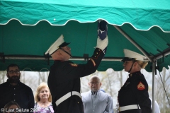 GEORGE-W.-OWENS-USMC-LAST-SALUTE-4-17-24-160