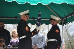 GEORGE-W.-OWENS-USMC-LAST-SALUTE-4-17-24-161