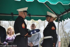 GEORGE-W.-OWENS-USMC-LAST-SALUTE-4-17-24-162