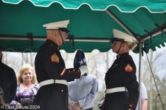 GEORGE-W.-OWENS-USMC-LAST-SALUTE-4-17-24-163