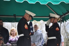 GEORGE-W.-OWENS-USMC-LAST-SALUTE-4-17-24-164
