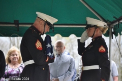 GEORGE-W.-OWENS-USMC-LAST-SALUTE-4-17-24-166