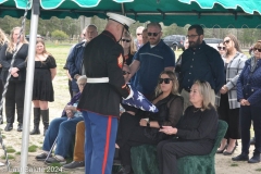 GEORGE-W.-OWENS-USMC-LAST-SALUTE-4-17-24-167