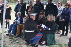 GEORGE-W.-OWENS-USMC-LAST-SALUTE-4-17-24-168