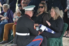 GEORGE-W.-OWENS-USMC-LAST-SALUTE-4-17-24-169