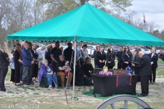 GEORGE-W.-OWENS-USMC-LAST-SALUTE-4-17-24-17