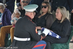 GEORGE-W.-OWENS-USMC-LAST-SALUTE-4-17-24-170