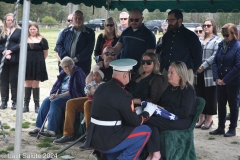 GEORGE-W.-OWENS-USMC-LAST-SALUTE-4-17-24-171