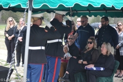 GEORGE-W.-OWENS-USMC-LAST-SALUTE-4-17-24-172