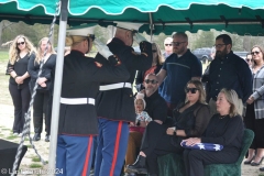 GEORGE-W.-OWENS-USMC-LAST-SALUTE-4-17-24-173