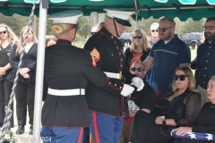 GEORGE-W.-OWENS-USMC-LAST-SALUTE-4-17-24-174
