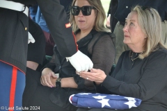 GEORGE-W.-OWENS-USMC-LAST-SALUTE-4-17-24-175