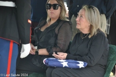 GEORGE-W.-OWENS-USMC-LAST-SALUTE-4-17-24-176