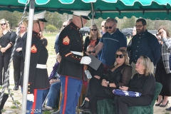 GEORGE-W.-OWENS-USMC-LAST-SALUTE-4-17-24-177