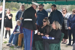 GEORGE-W.-OWENS-USMC-LAST-SALUTE-4-17-24-178