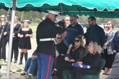 GEORGE-W.-OWENS-USMC-LAST-SALUTE-4-17-24-179
