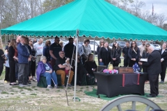 GEORGE-W.-OWENS-USMC-LAST-SALUTE-4-17-24-18