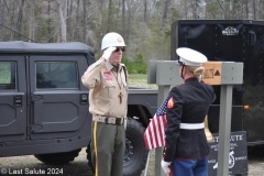 GEORGE-W.-OWENS-USMC-LAST-SALUTE-4-17-24-180