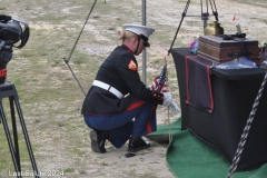 GEORGE-W.-OWENS-USMC-LAST-SALUTE-4-17-24-181